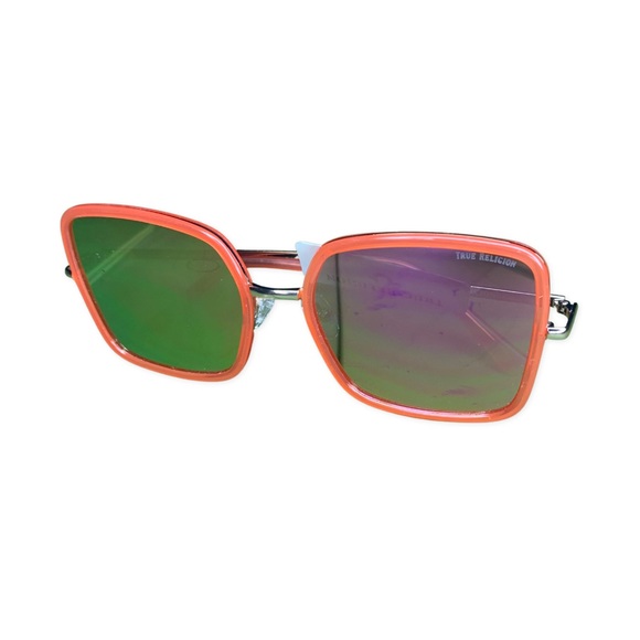 True Religion Accessories - True Religion Sunglasses